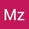 Mz J