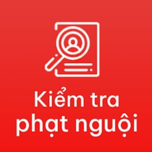 Gioi thieu trang web phatnguoiapp