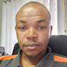 Sbusiso Ngcobo