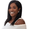 LaToya Williams