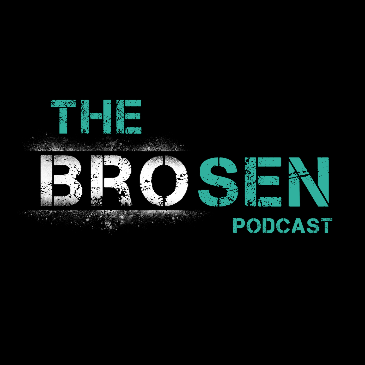 The Brosen