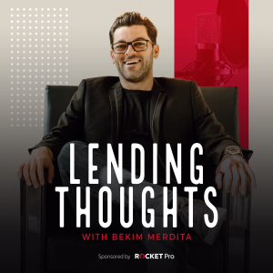 Lending Thoughts