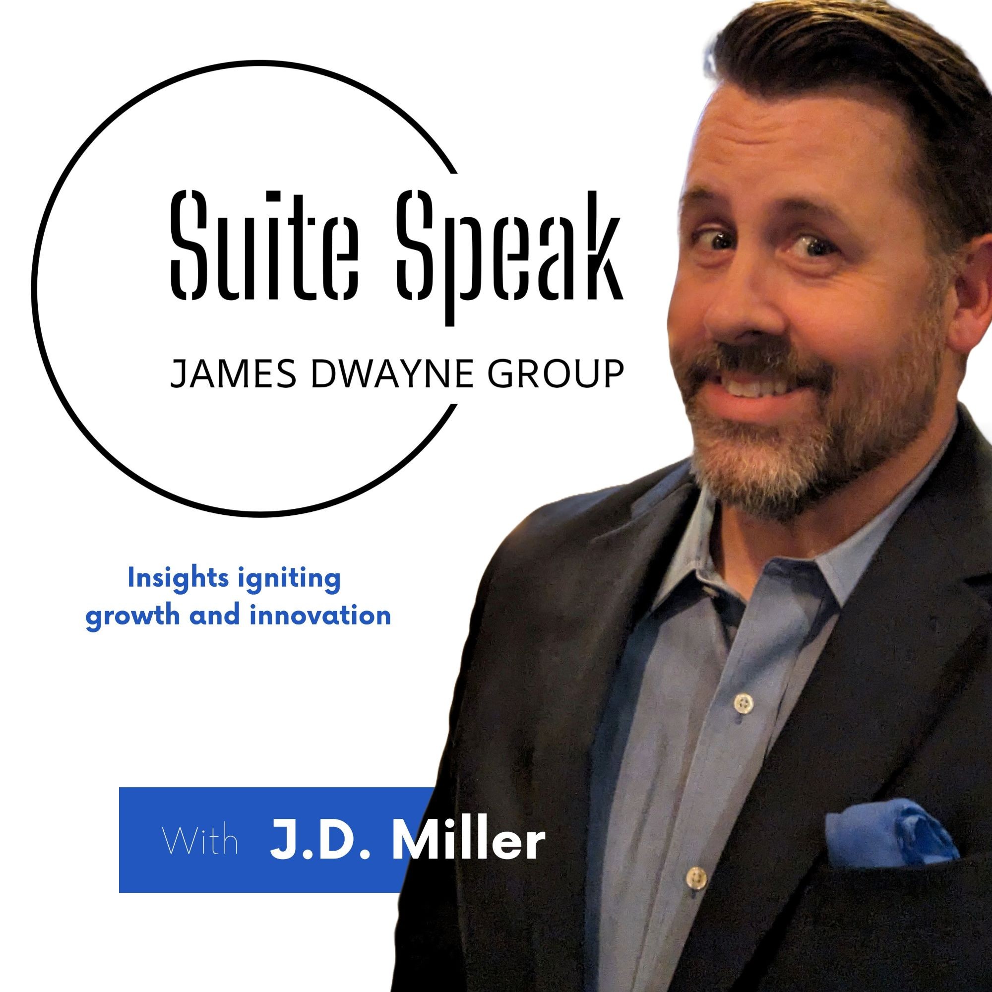 Suite Speak