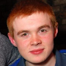 Adam Croston