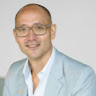 Geoff Lee