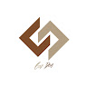 Profile logo