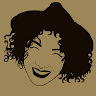 Lowely “Coffee Lynx” Ann
