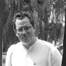 Eduardo Reyes