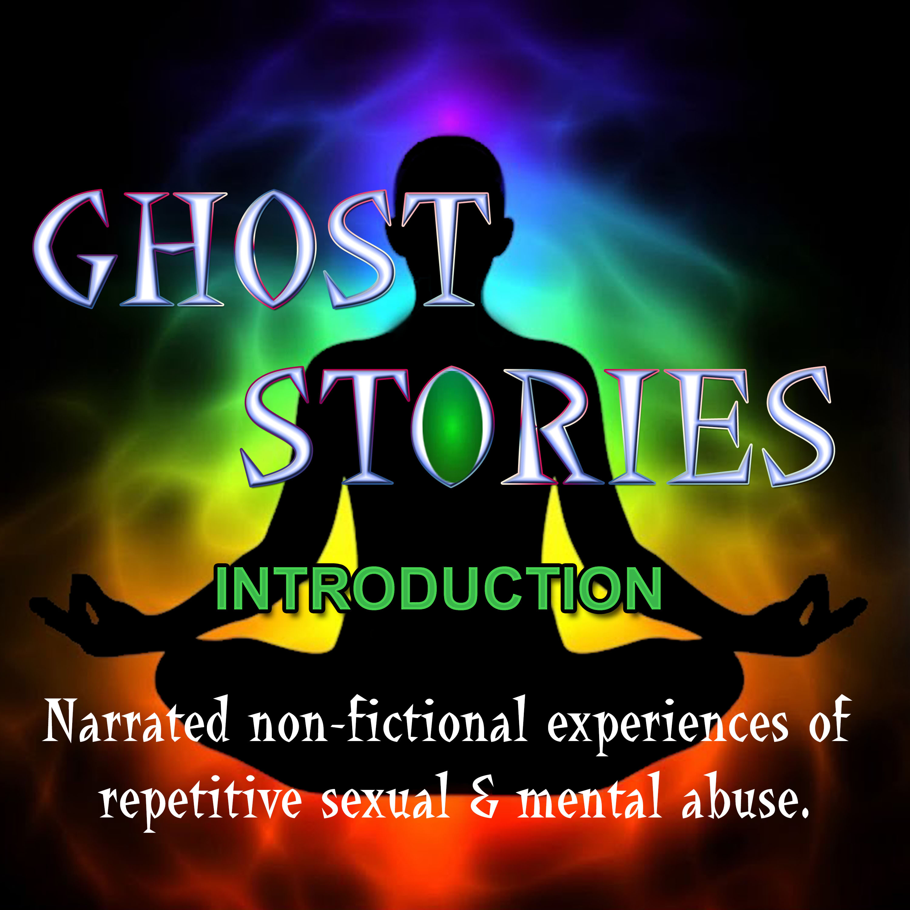 profile logo