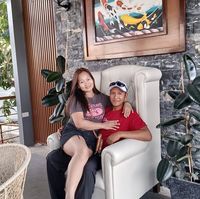 Rhaymond Nanip Repato