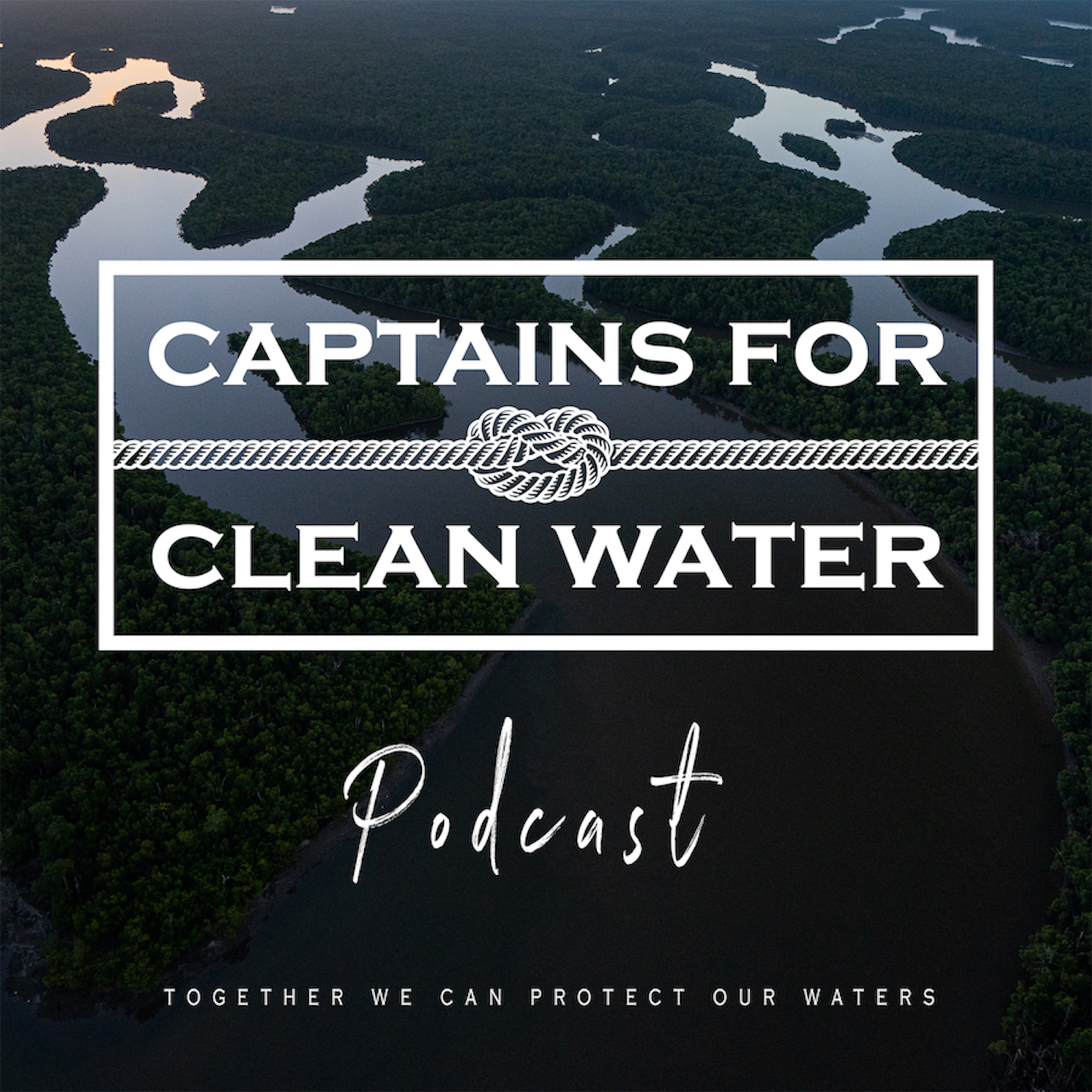 Captains For Clean Water