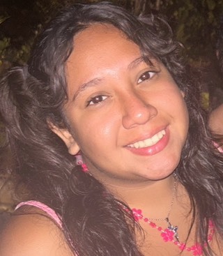 Rebeca Parra