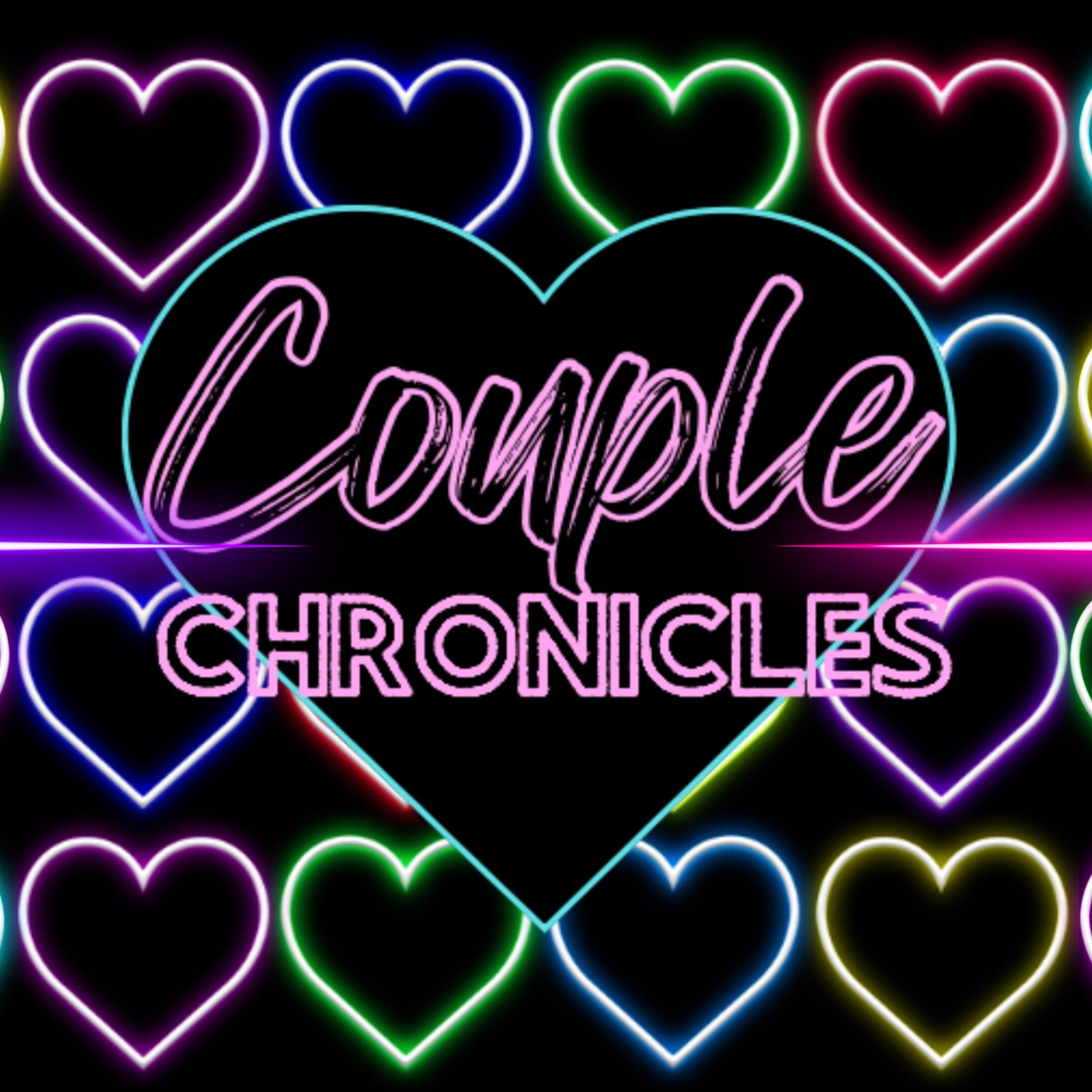Couple Chronicles