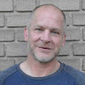 Steve Bellport