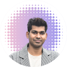 Abhijeet Anand