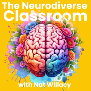 The Nervous System's Role in Learning (Part 2) - Connection and Regulation