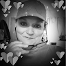 Sonya Williams