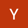 Y G