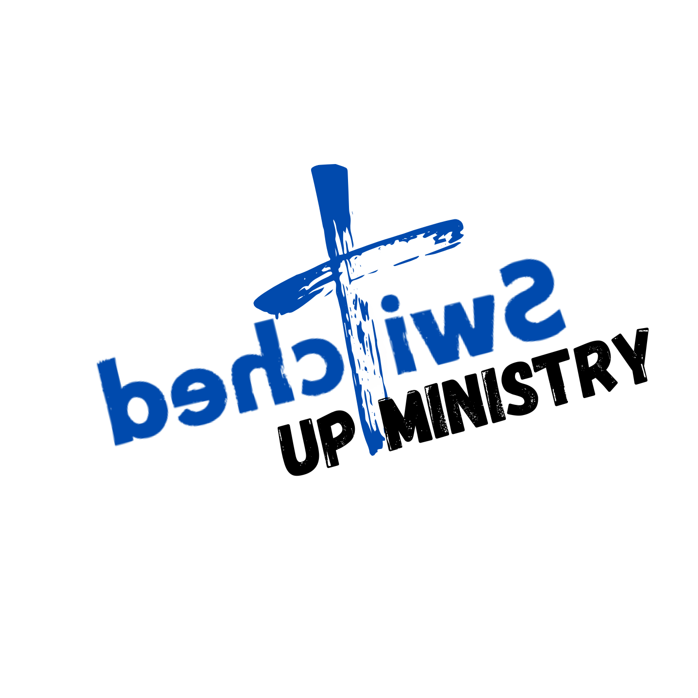 Profile logo