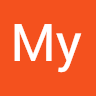 My influenstars