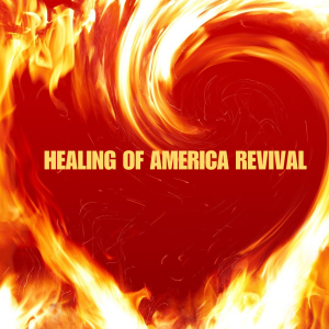 Episode 3: The Coming American Revival for the Remnant Church