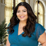 Claudia Navarro (Realtor Claudia)