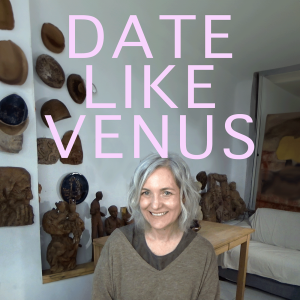 Date Like Venus Trailer