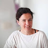 mojca čretnik