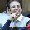 MaHaN Mashayekhi