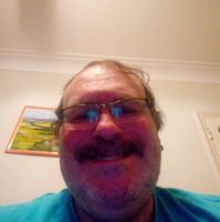Grahamc Marion