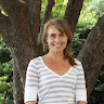 Sarah Stotz