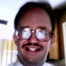Michael R Moore