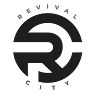 Revival City Church