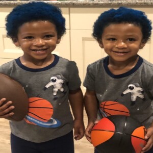 The jnay922’s Podcast