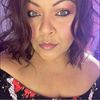 Jessica Vaughn Popp