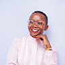 Stella Muyoka