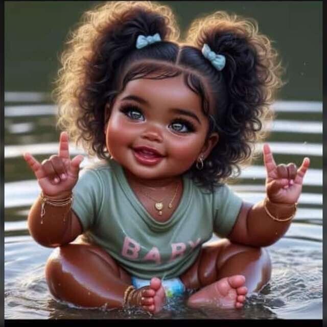 nanayaa