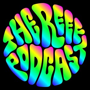 Episode 007 - Tommy Yip