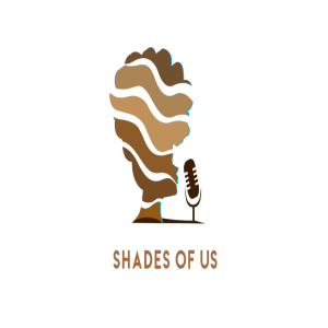 Shades of Us