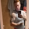 jesse malone