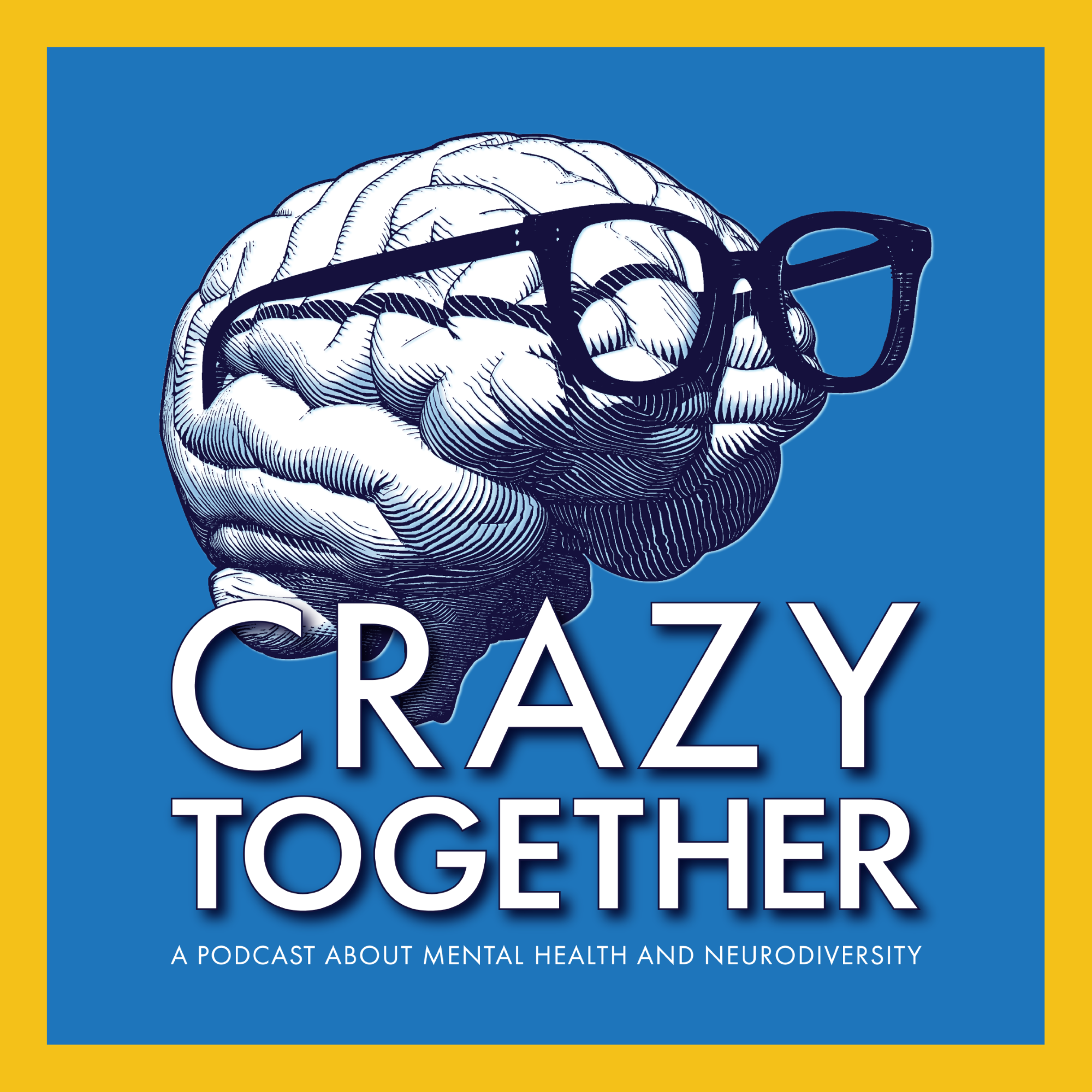 Crazy Together