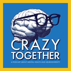 34. Is Capitalism Bad for Our Mental Health?
