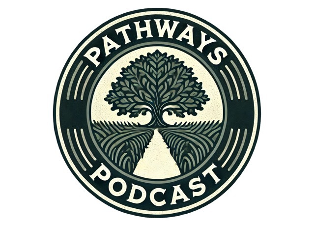 Profile logo