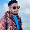 kamal koirala