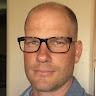 John Limberg