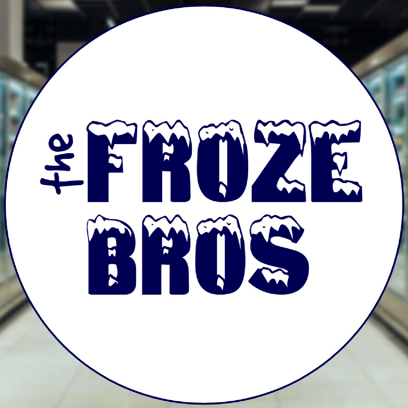 The Froze Bros