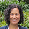 Jennifer Panarelli