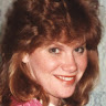Vicky Hopper