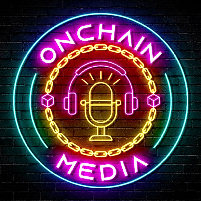 Onchain Media