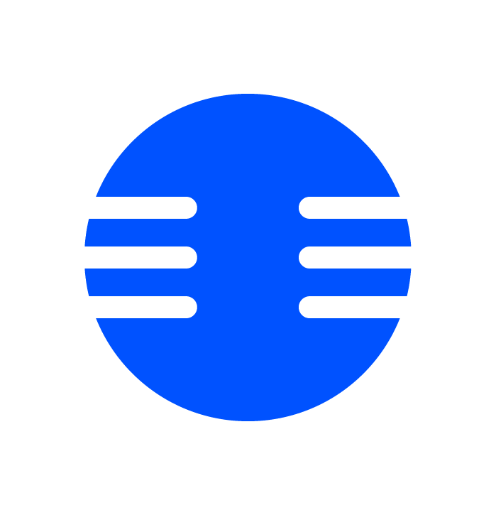 Onchain Media